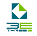 3E GLOBAL (THAILAND) CO., LTD.