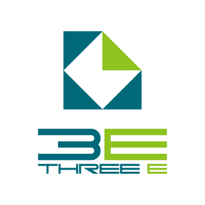 3E GLOBAL (THAILAND) CO., LTD.